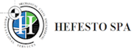 Hefesto